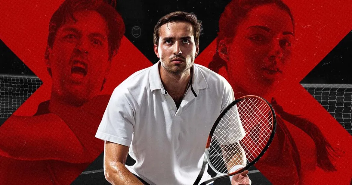 Tennis